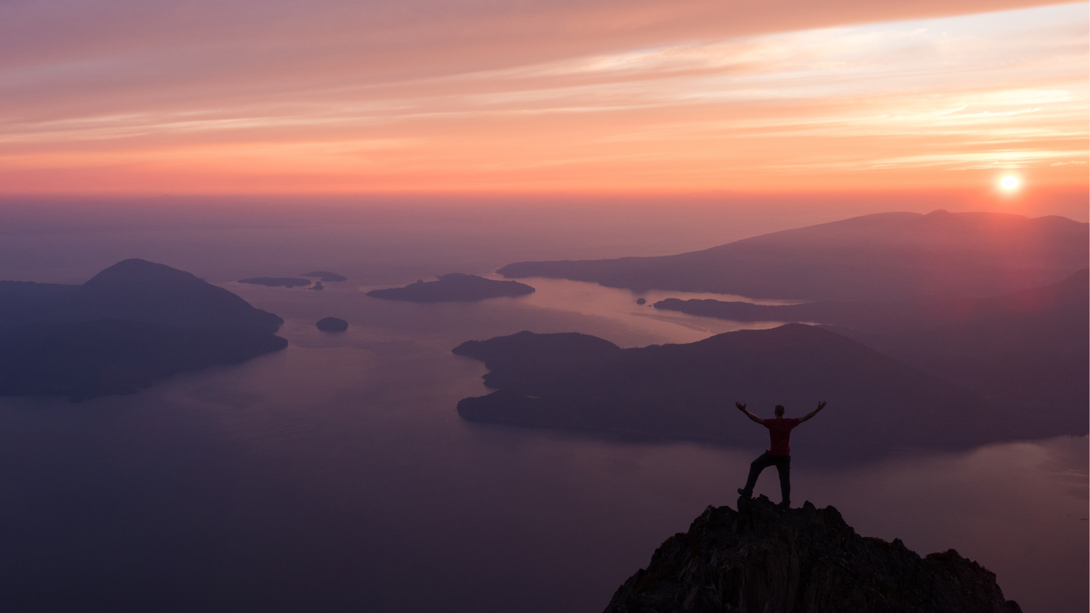 Cumpra seu propósito