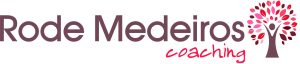 logo-site-rodemedeiros-coaching